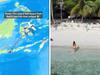 Island not for the ‘high maintenance’