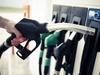 MPs call for fairer fuel deal