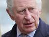 A-list rejections strike blow for Charles