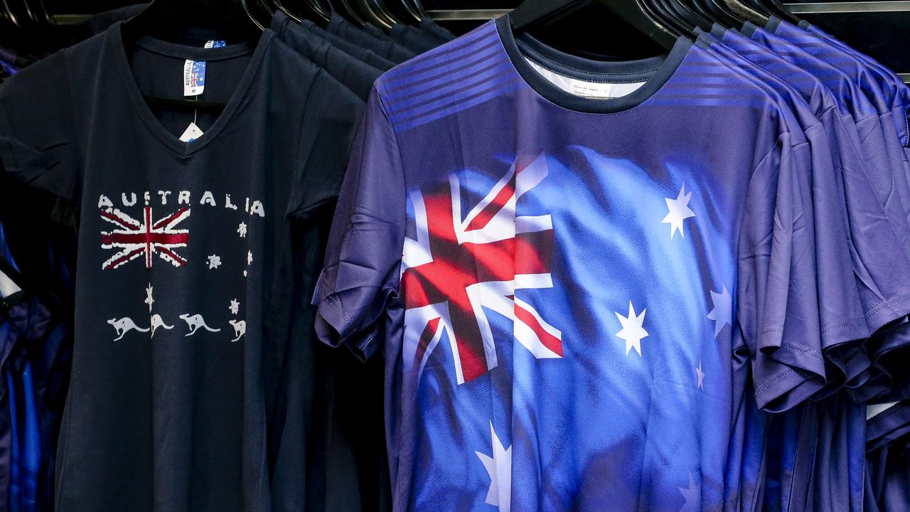 ‘Competing hard’: Olympic house price battle