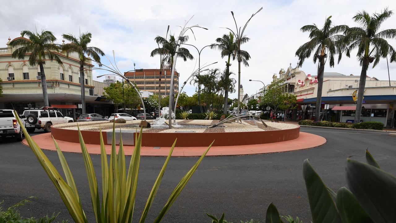 Regional Qld city named Australia’s most entrepreneurial