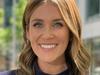 Ch7 reporter‘s ‘disgraceful’ post resurfaces