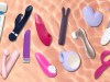 Meet the 2-in-1 vibrator giving 'thigh-shaking' orgasms
