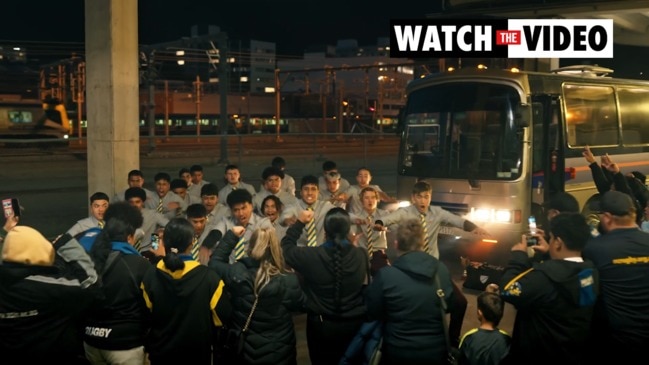 New Zealand drops catchy new COVID vaccine ad to promote jab | Daily  Telegraph