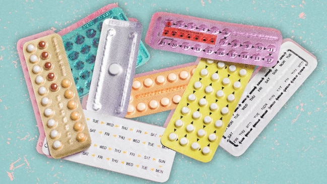 Life after the pill: what happens after stopping birth control.