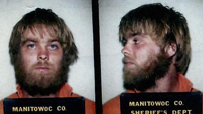 Making A Murderer Season 2 Netflix Confirms New Episodes Au — Australias Leading 