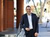 Magnis returns to ASX after securing audit change