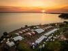 We’re in for a bumper: Tourists flocking back to the Territory