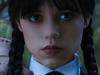 Netflix finally puts fans out of their misery