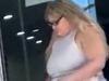 ‘Up you’: Woman bashed in violent Bruce Hwy road rage attack