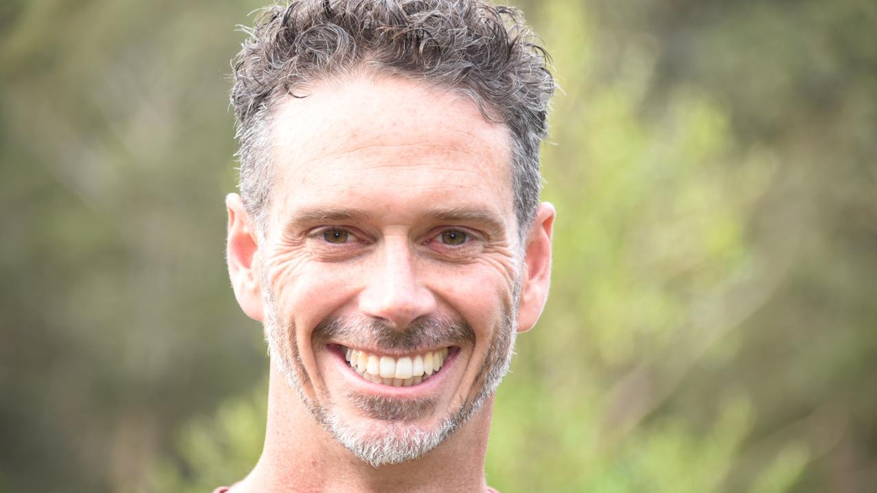 Surf Coast climate shake-up