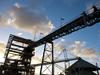 BHP targets cost cuts amid nickel squeeze