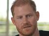 Latest Harry move exposes huge flaw