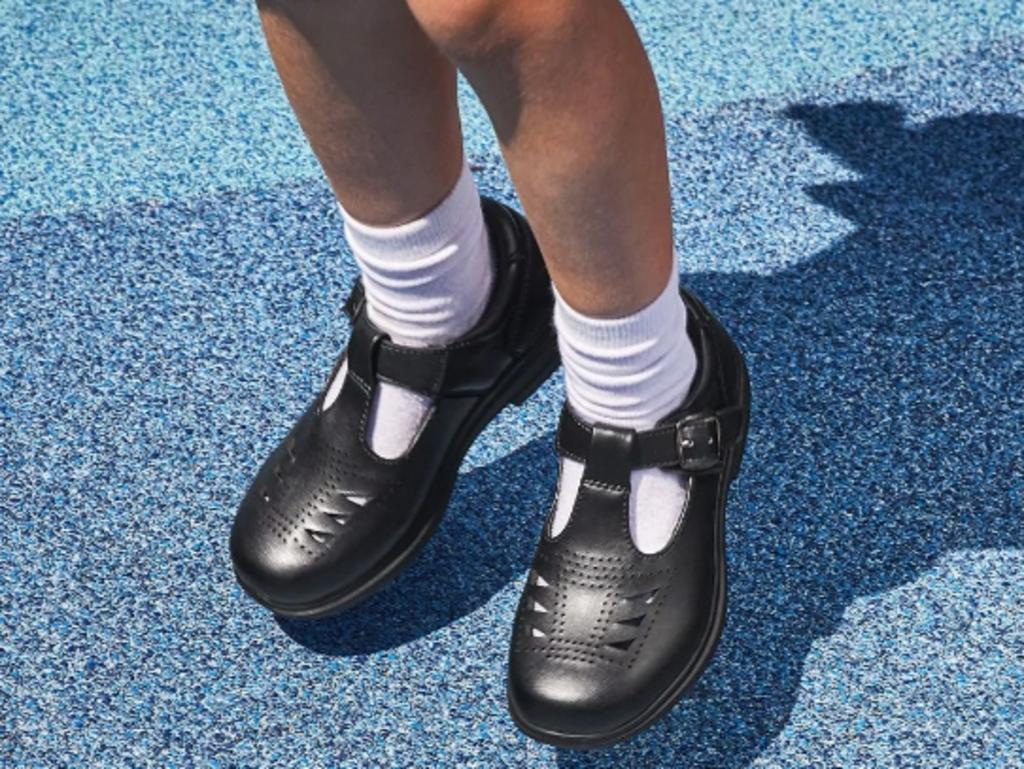 Back to school 2021: Best kids school shoes for every family budget ...