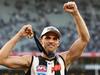 Player ratings: The GF heroes and those who’d rather forget it