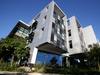 Scandal-plagued DNA lab forced to store bodies in temporary coolrooms