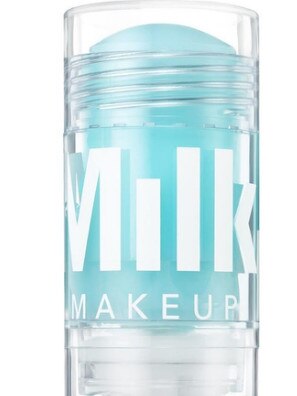 Milk Makeup Cooling Water Undereye Gel Stick, $43. Picture: Mrporter.com