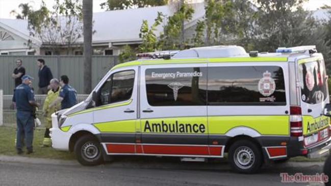 School offers support after girl hit by car in Toowoomba | The Chronicle