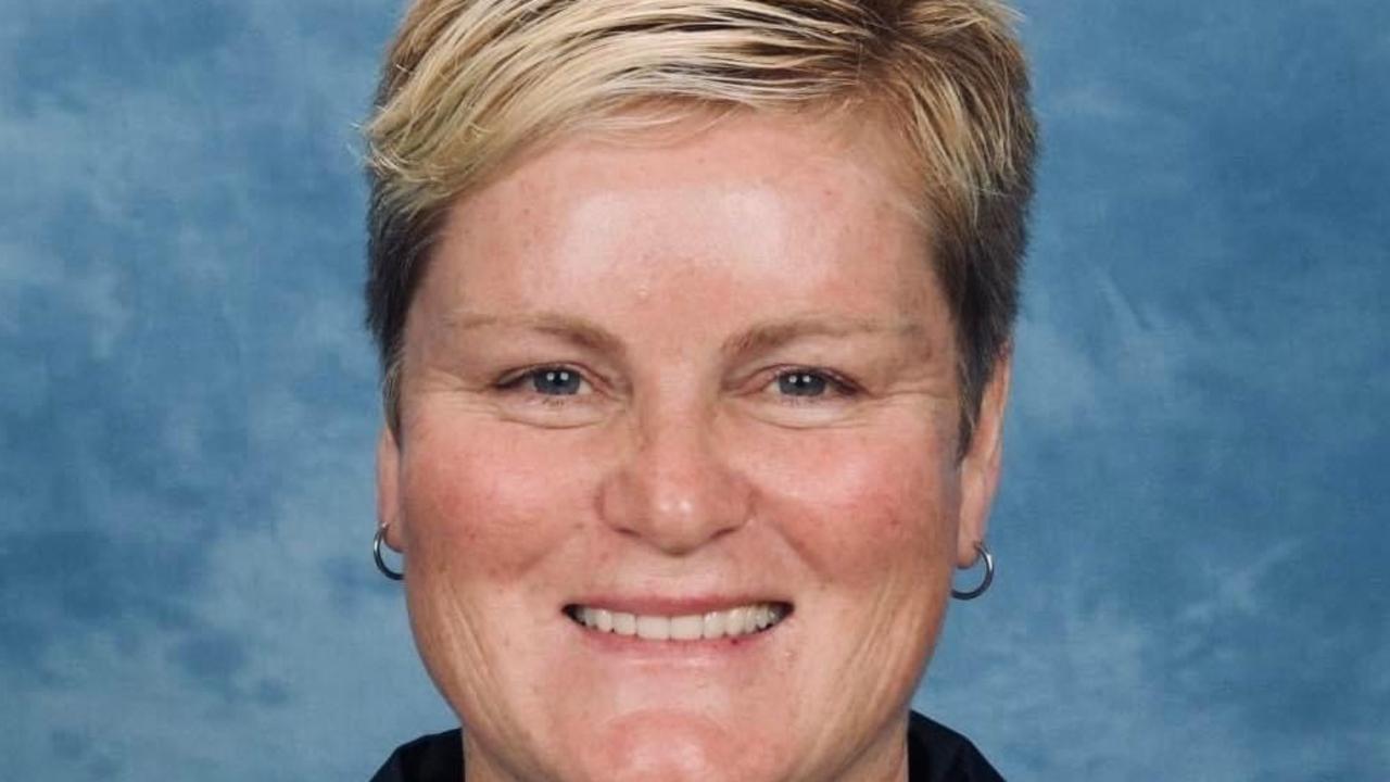 ‘A giving soul:’ Tributes flow for Morwell teacher