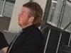 ‘I’ll get you c--t’: Teen walks free after role in violent gang bashing