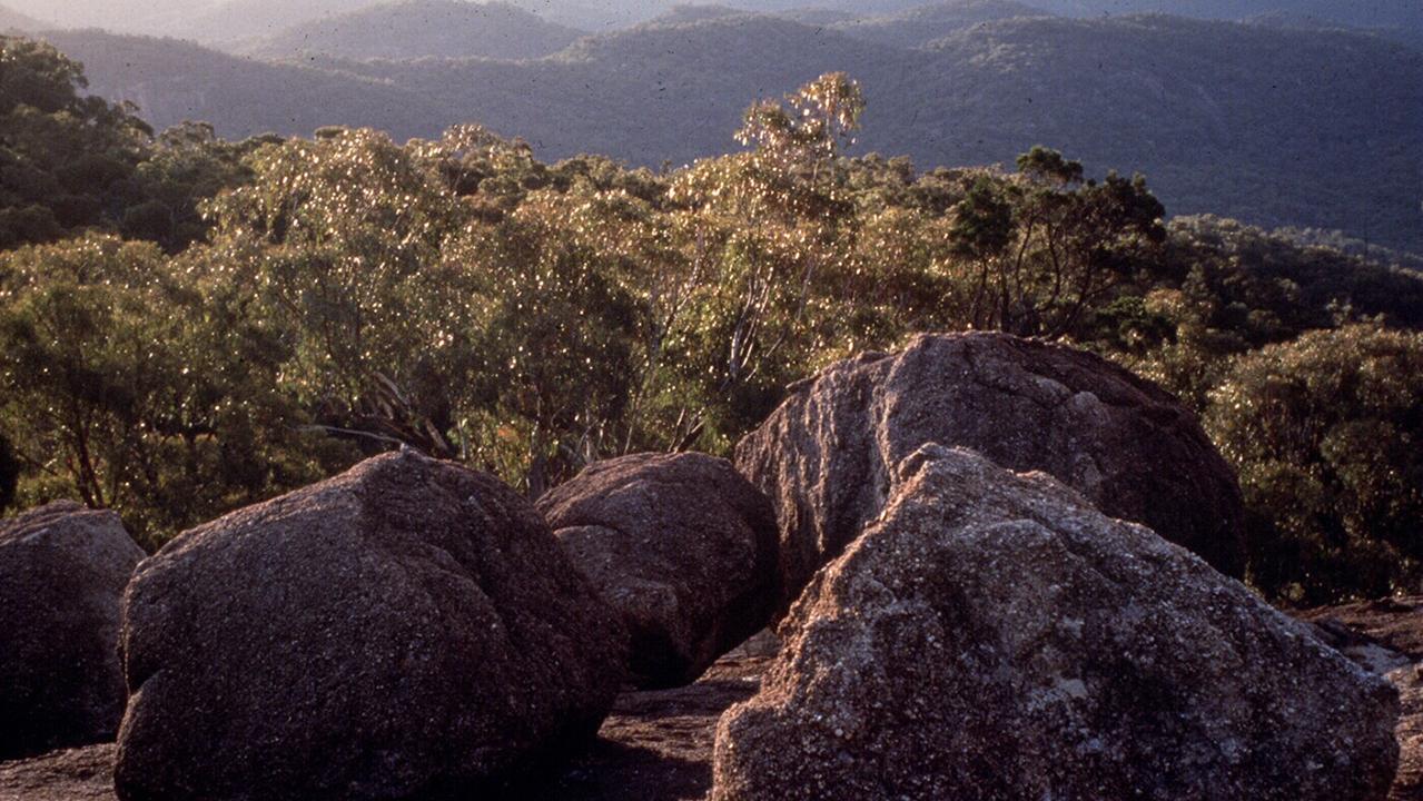 Is There Daylight Saving In Nsw