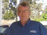 Mark Steven Minifie plead guilty to middle range drink driving on Wednesday, March 8 at Stanthorpe