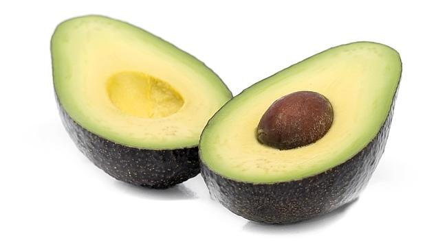 You don't need to remember the word oleoylethanolamide. Just remember to buy an avocado. 