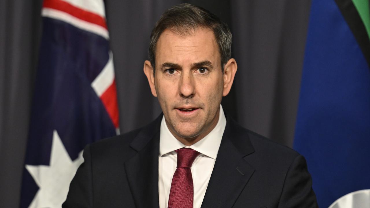 GDP growth slide makes rate cuts likely