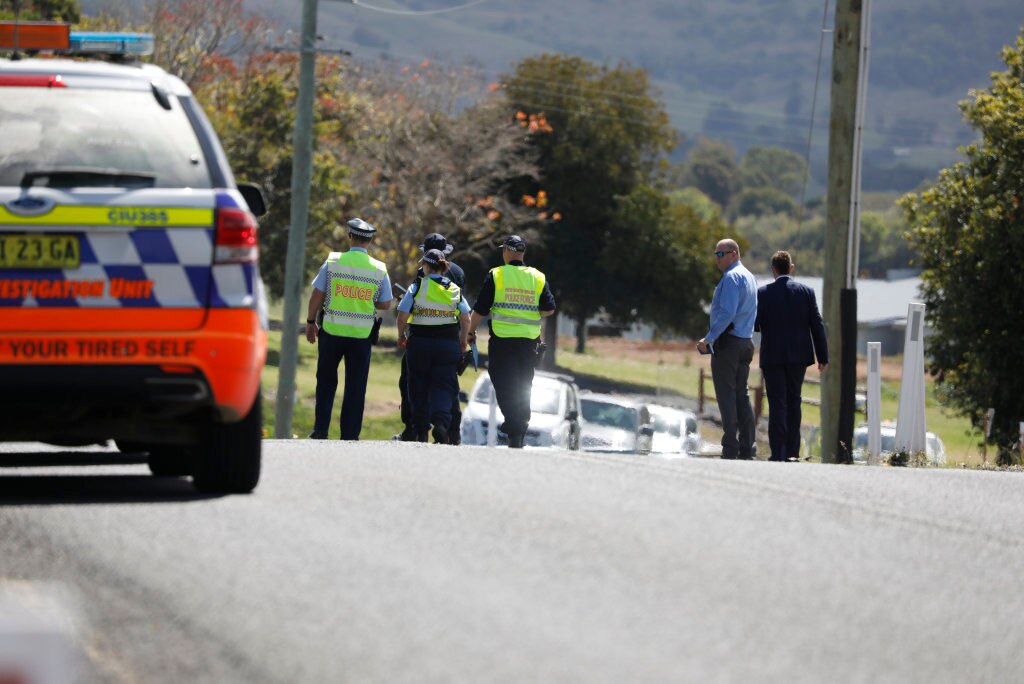 Girl 8 Struck By Car Daily Telegraph 3337