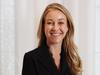 Wirth plays to her strengths with Apparel Brands bid