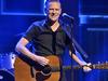 Bryan Adams’ new Aussie tour to reveal unheard Kiss songs