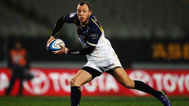 brumbies v blues