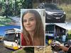 Remains found in ‘unforgiving’ bush, 9km from Pheobe’s original search area