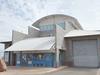 Gang violently recruiting inside Alice Springs prison