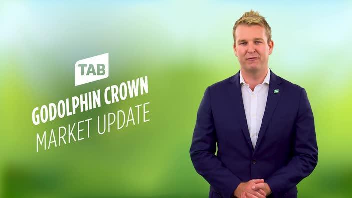 TAB Market Update - Godophin Crown