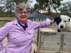 Subscriber special: Interviews from Beef Australia