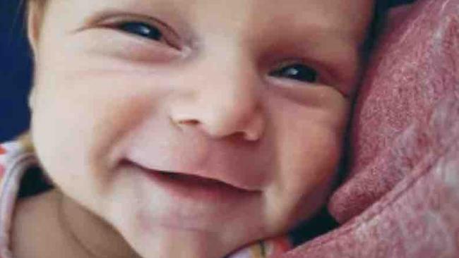 Seven-month-old Rhuan Immaneul was found unresponsive by authorities.