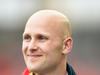‘Massive coup’: Pies drop major Ablett announcement