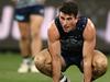 Cam Mooney: The Cats still have a pulse