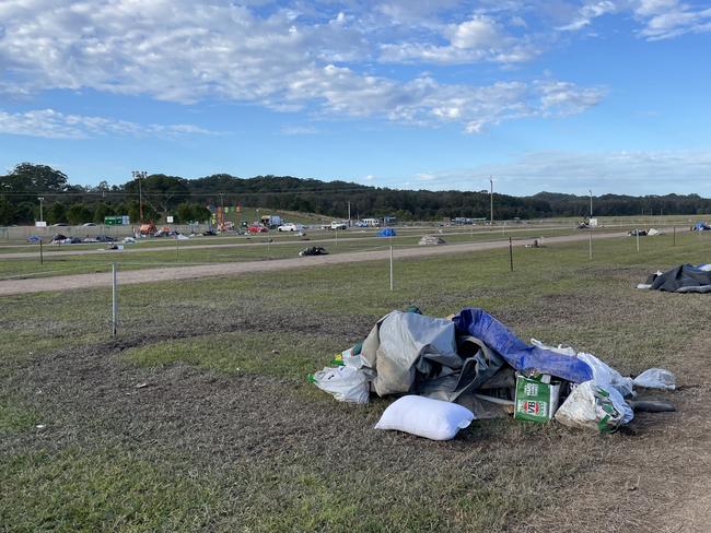 Splendour fallout: Council probes festival’s issues