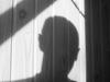 Man jailed for sex with teenage girl at ‘special’ birthday celebration