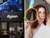 ‘Impossible’: Dyson ends lie about cult device