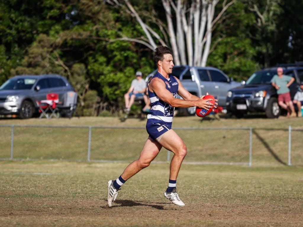 The Best Country Aussie Rules Players Australia Wide To Watch In 2023 The Weekly Times