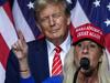 Trump ally plots shock leadership coup