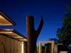 Inside outback Queensland’s newest hot springs destination
