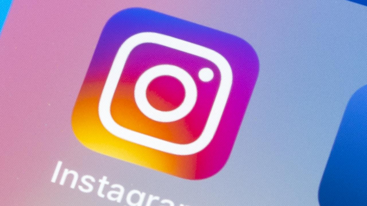 Instagram to work with teen-friendly memers after backlash from mass ...