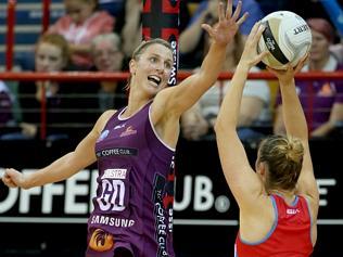 QLD_CM_SPORT_FIREBIRDS_18JUL16