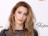 The way you make me feel: Paris Jackson is getting married