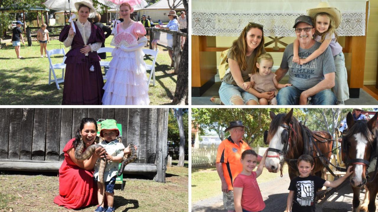 family-fun-day-photo-gallery-from-rockhampton-heritage-village-fathers