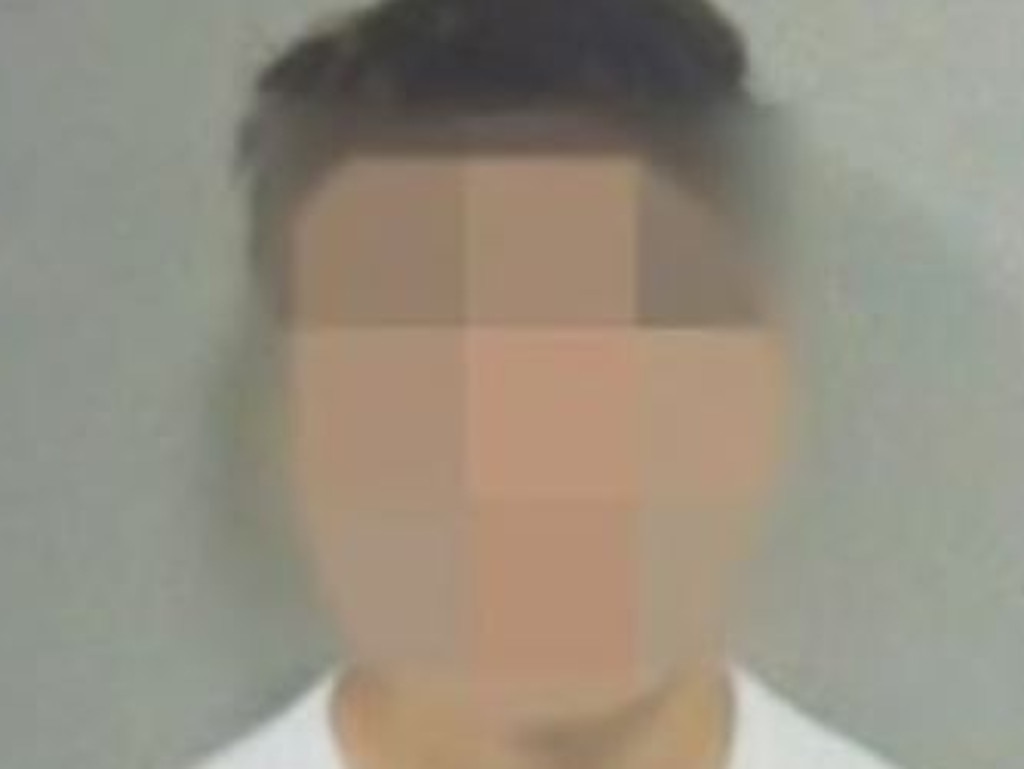 A 15-year-old Brisbane boy who has not had a single conviction recorded even after appearing on over 80 charges.